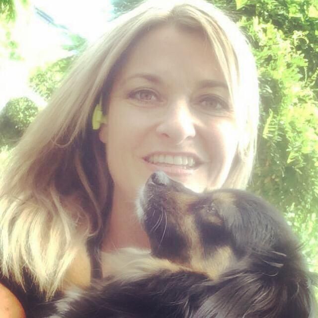 foto monique