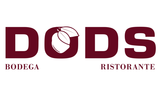 Dods Ristorante