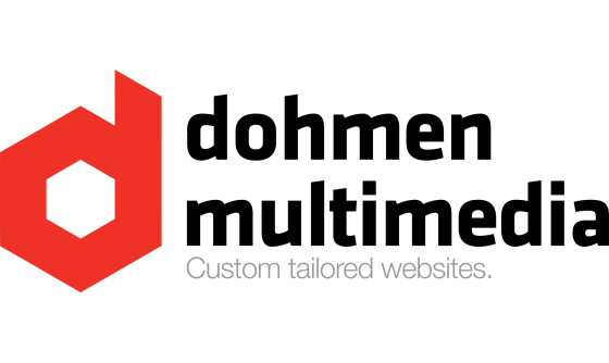 Dohmen Multimedia