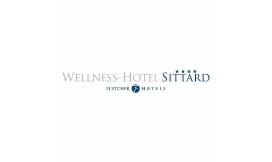 Fletcher Wellness-Hotel Sittard-Geleen