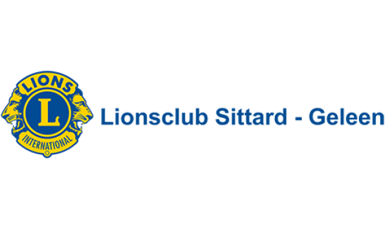 Lionsclub Sittard-Geleen
