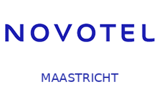 Novotel Maastricht