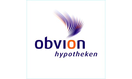 Obvion Hypotheken
