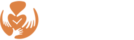 Careless Moments